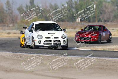 media/Sep-20-2025-Extreme Speed (Sat) [[1fcc23683c]]/Blue (Low Intermediate)/Session 1 (Sunset)/